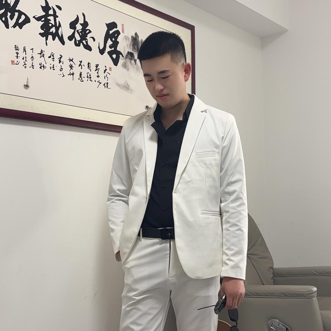 豫刺小棋