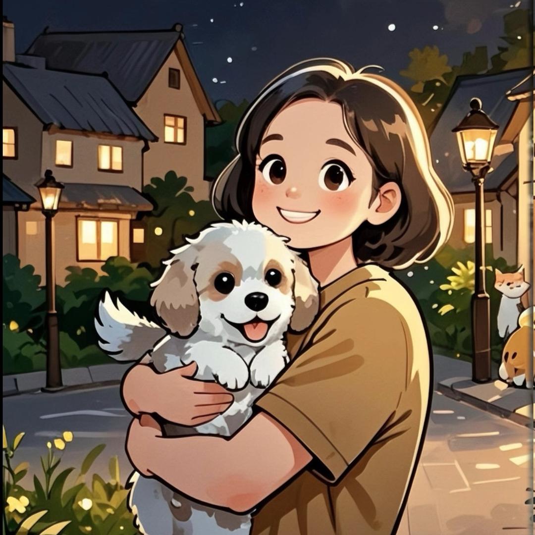 中年不emo欢乐屋