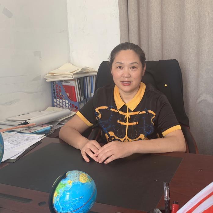 山东凯信纸业有限公司