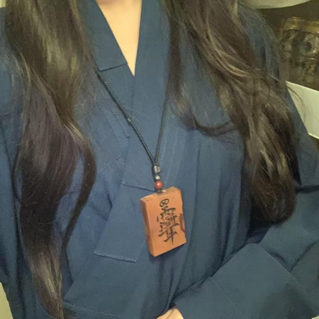 径山富婆（宗圭🐢🐢）