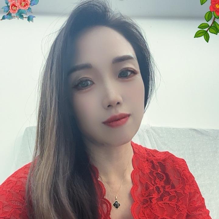 旺秋郡主