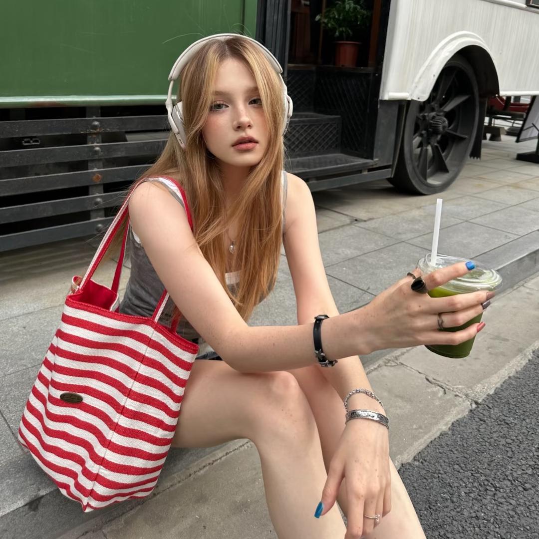 小胡不糊🐈‍⬛