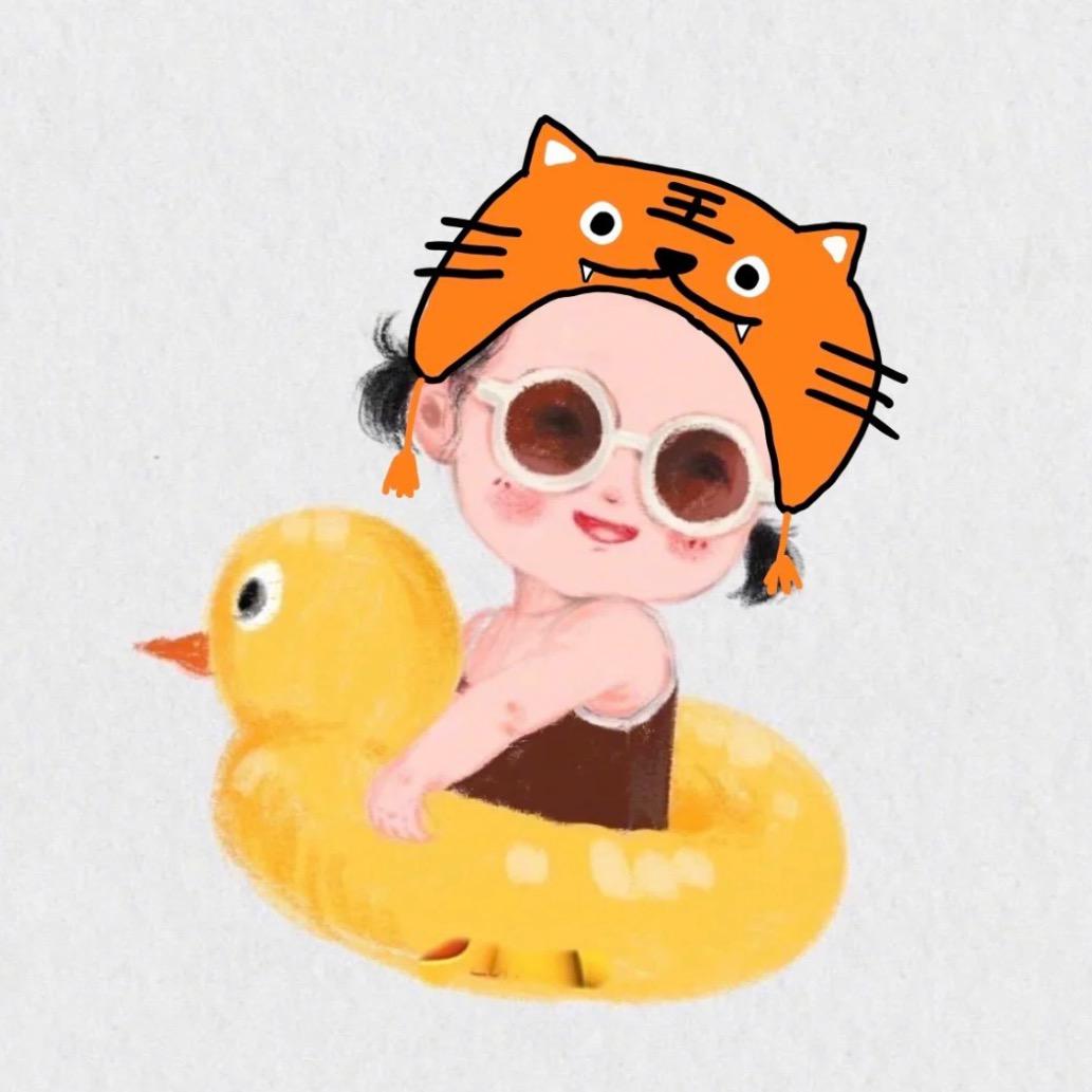 小九月🤰怀孕版