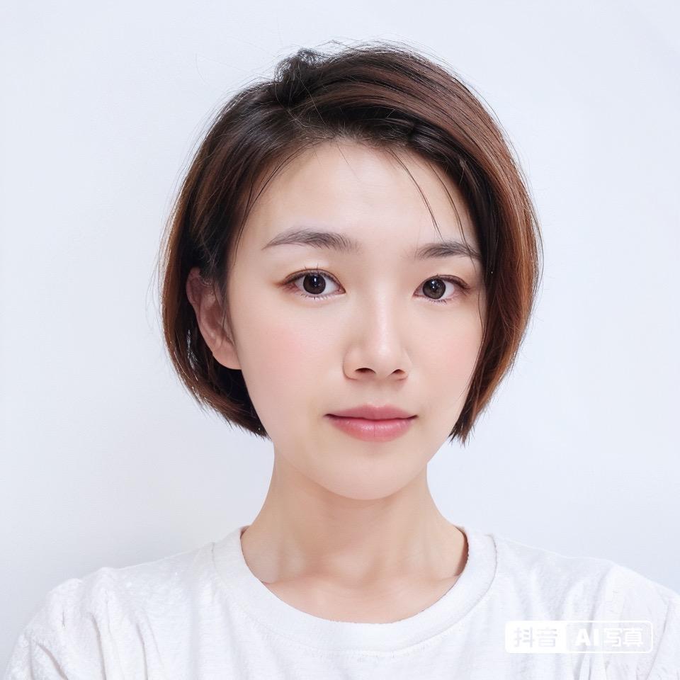 晶皓建材有限公司