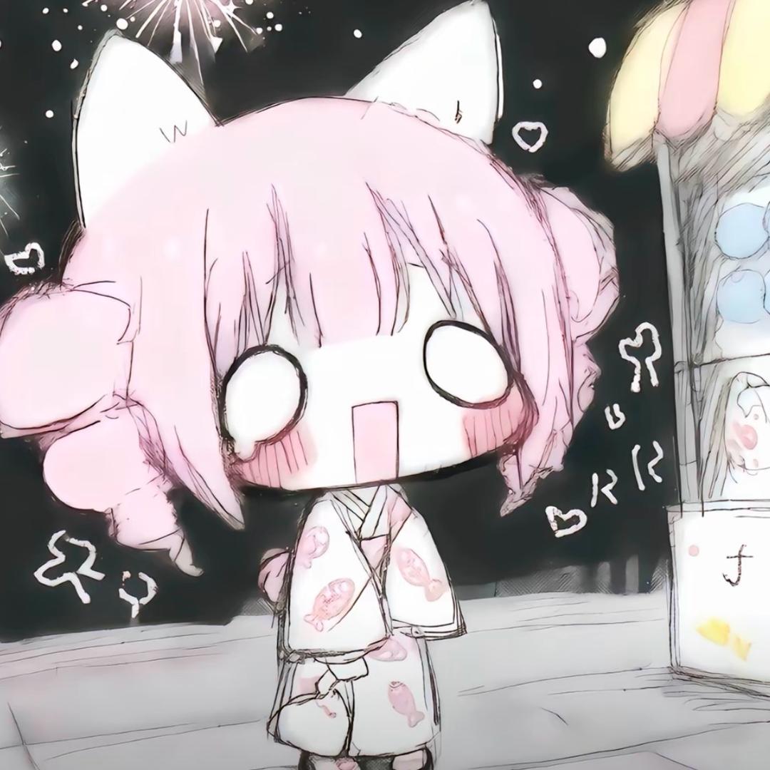 Aaa棉花