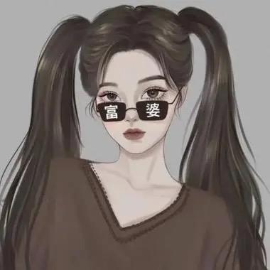 哦哦兔子12