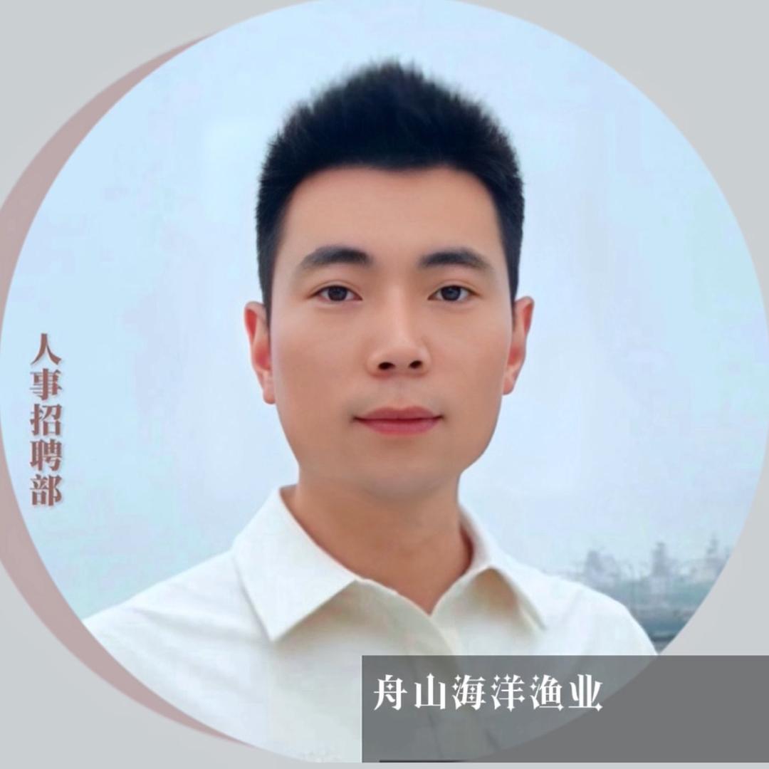 东润官方