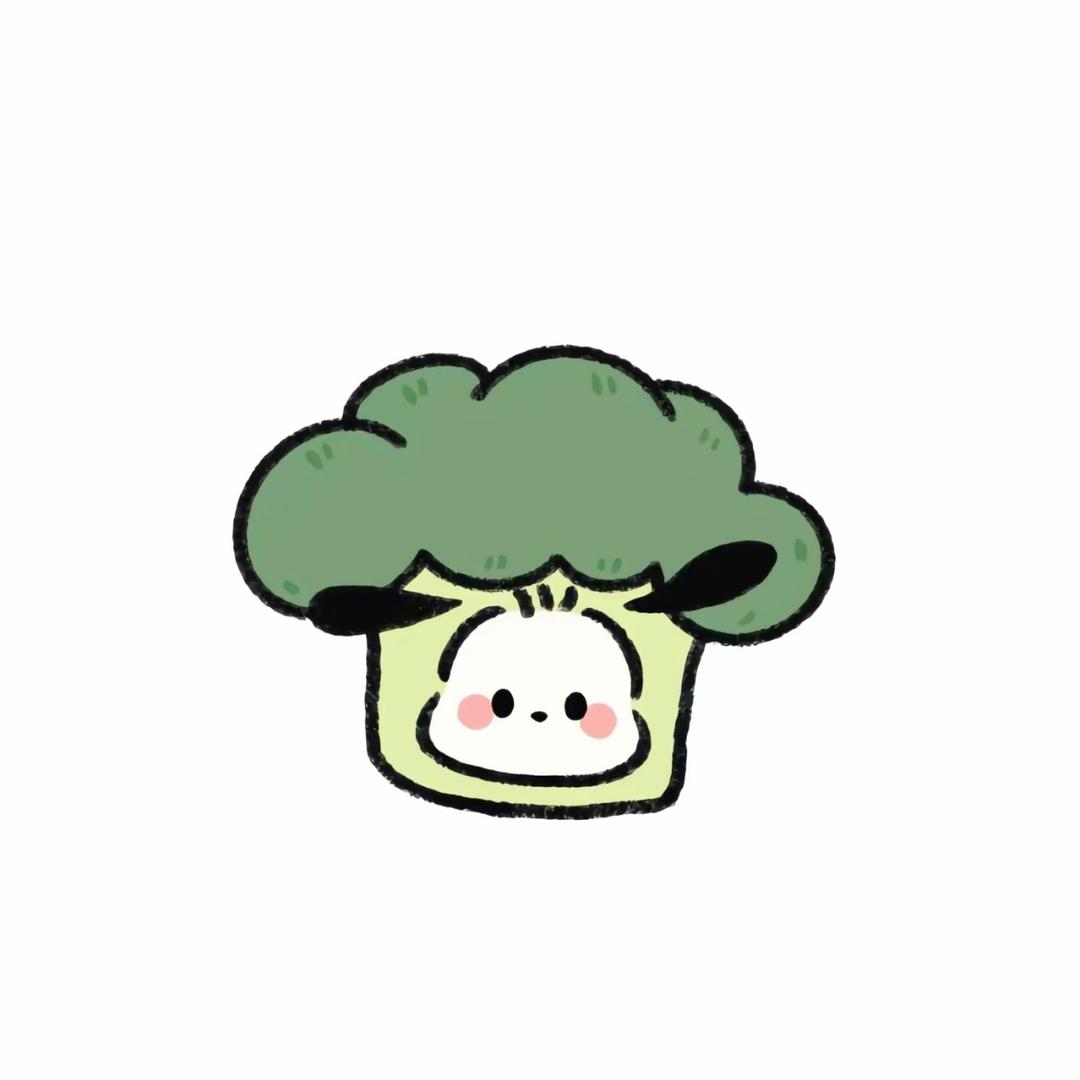 小曼甄选