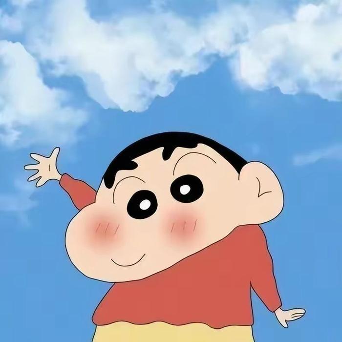 铁血防御-子帆