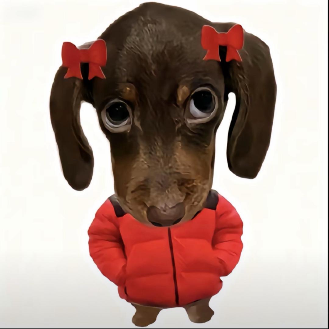 🐾￴ ￴￴ ￴ ￴ ￴￴ ￴￴ ￴