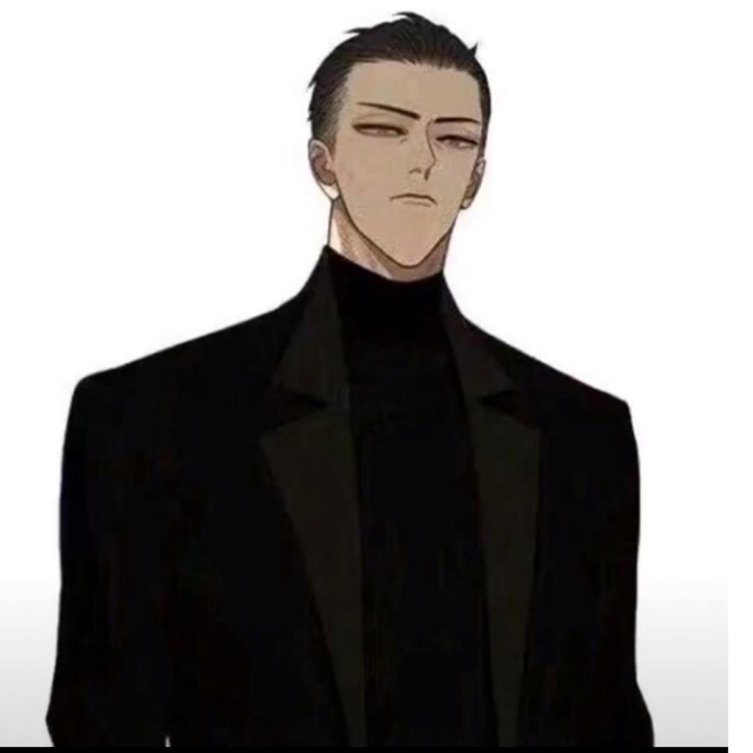 嘻嘻