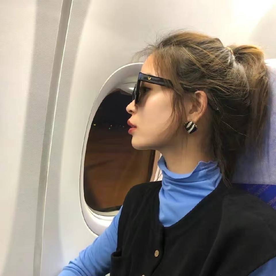 禾喜嫁衣馆月月