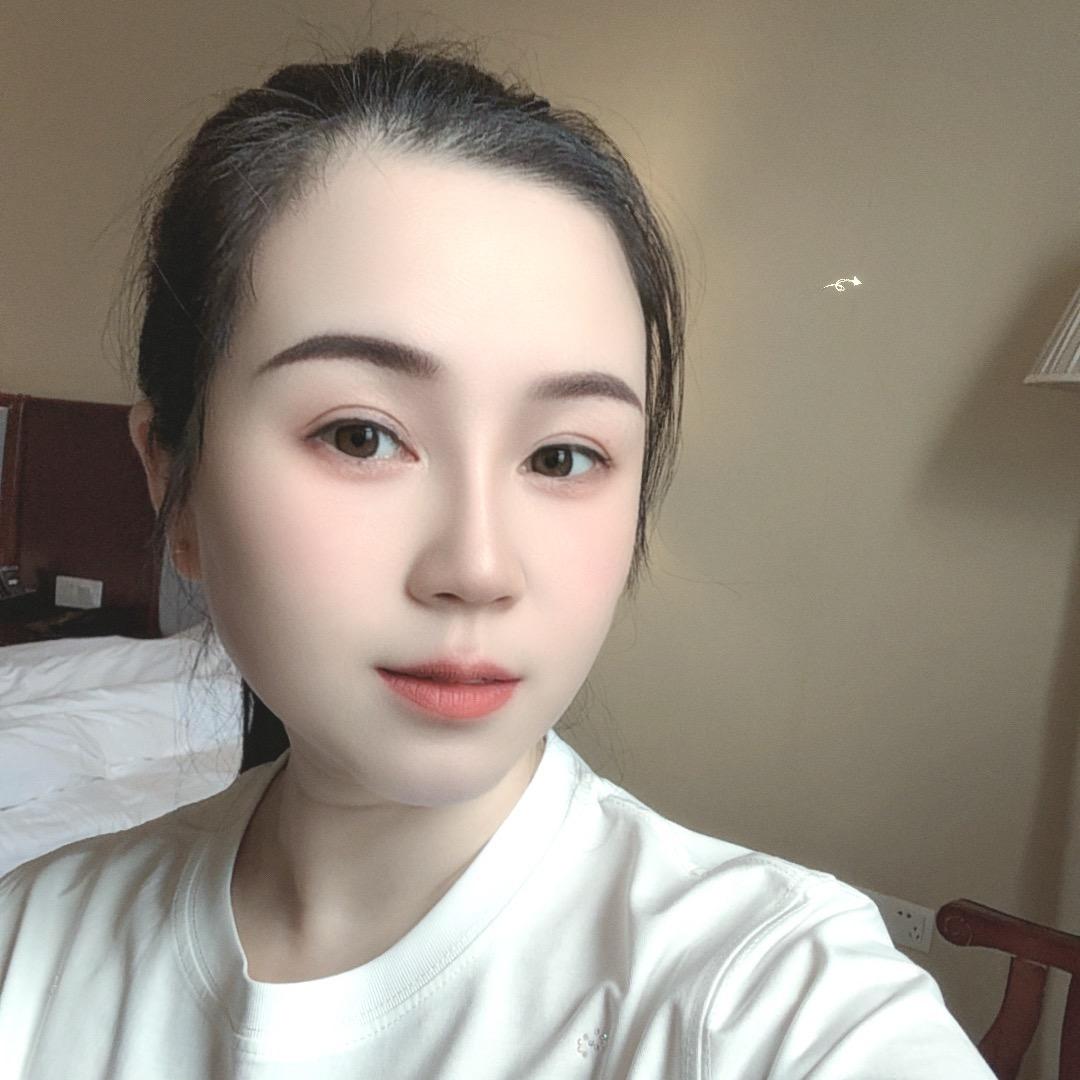 鸽子姐