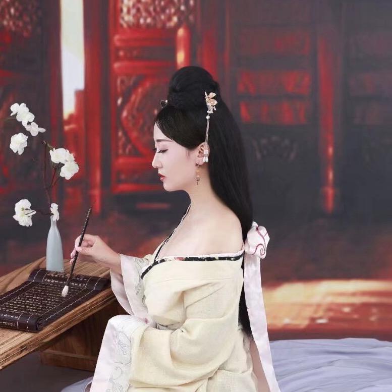 浅时光