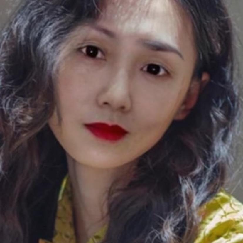 格润思全屋整装