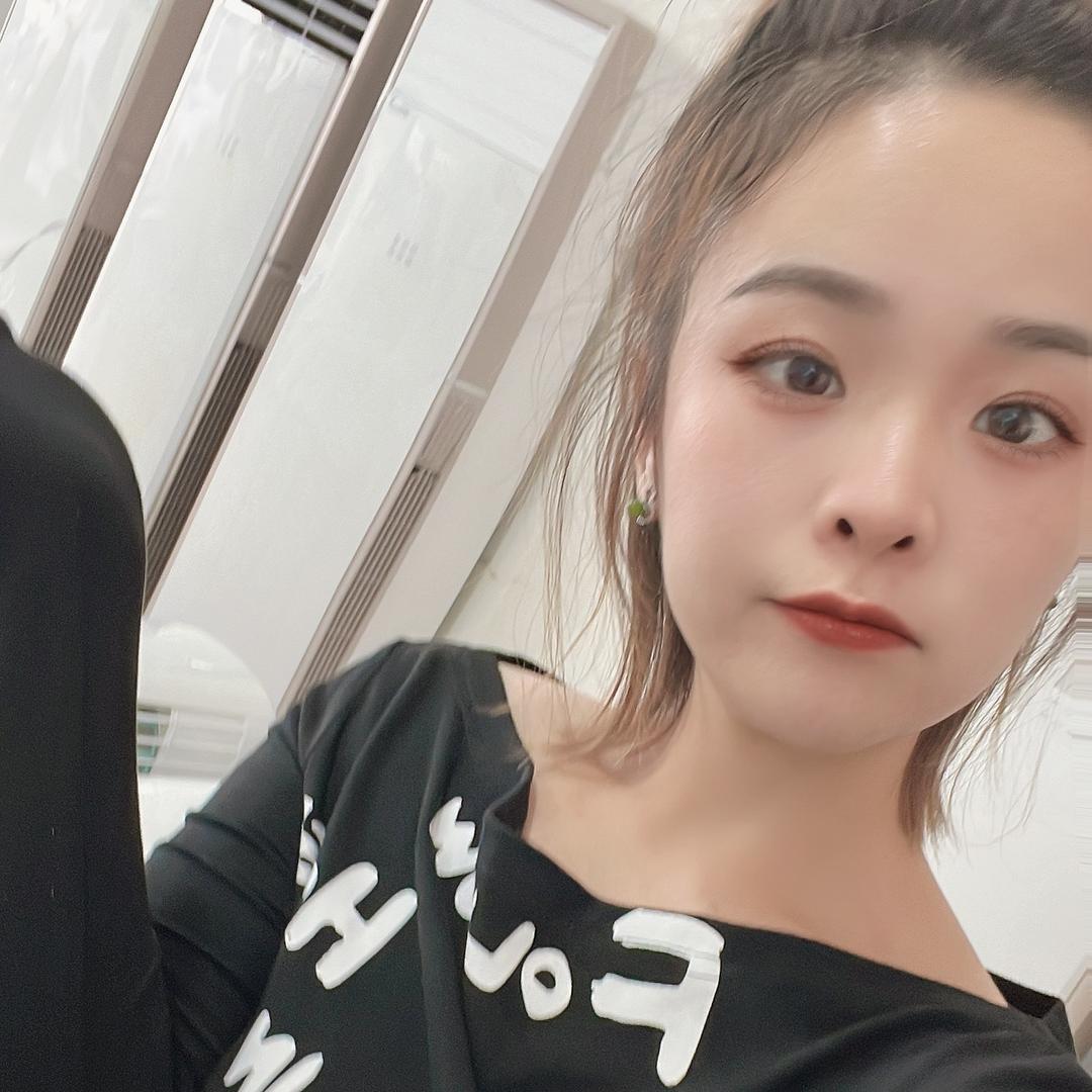 富镇诚信空调批发零售