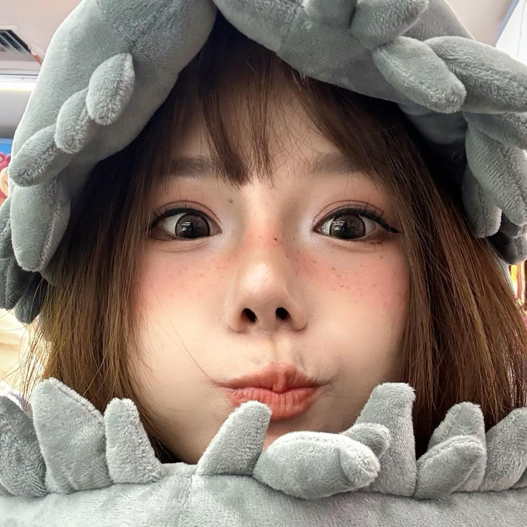 樱桃Dddddyq