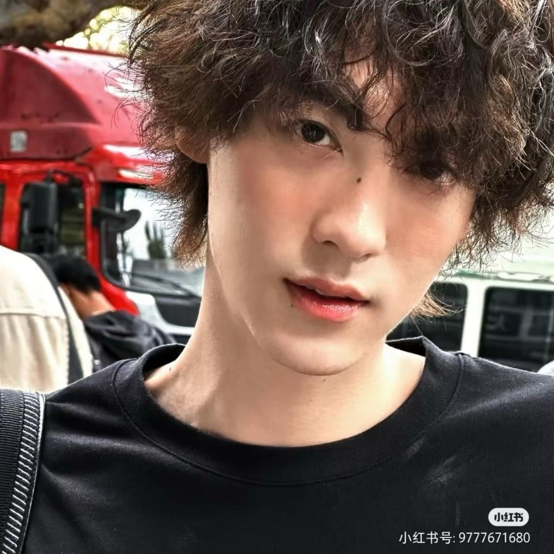 盼盼盼盼盼胖-