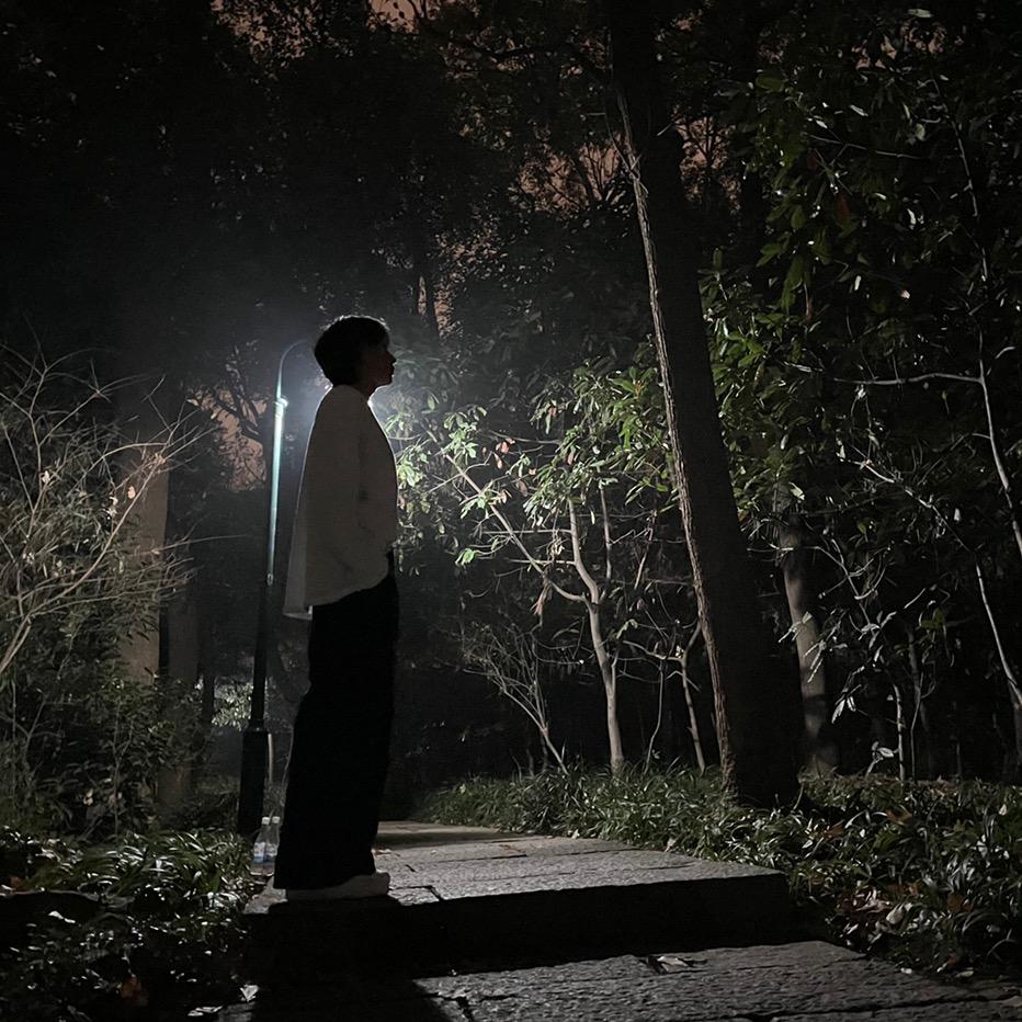 落生观海电竞酒店🍁