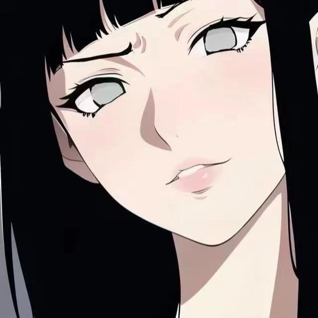 yuan妧