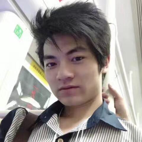 娄底市靓车会汽车服务有限公司