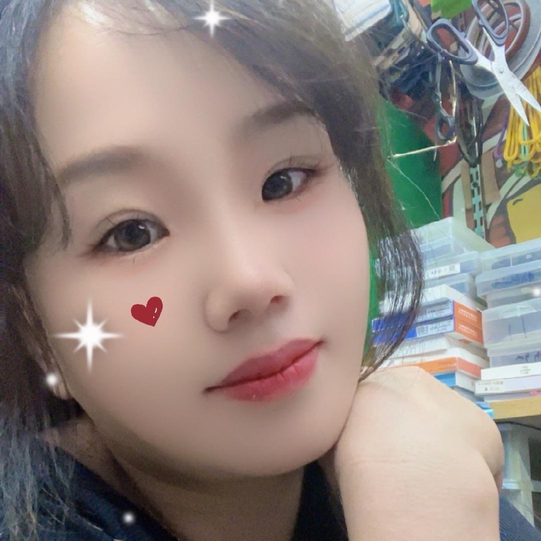 维修手机，做美甲美睫