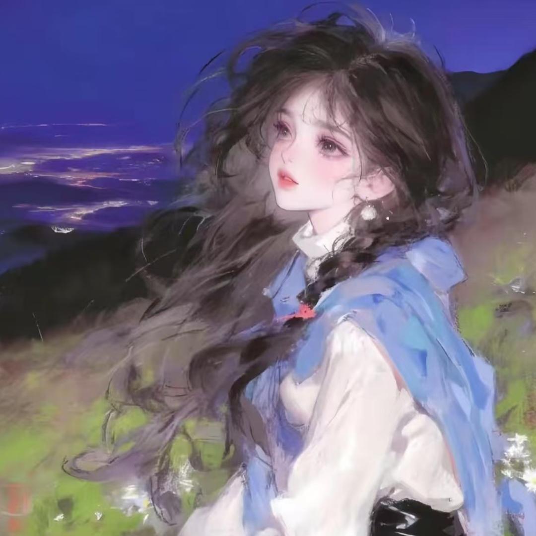 七七