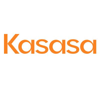 kasasa直播间