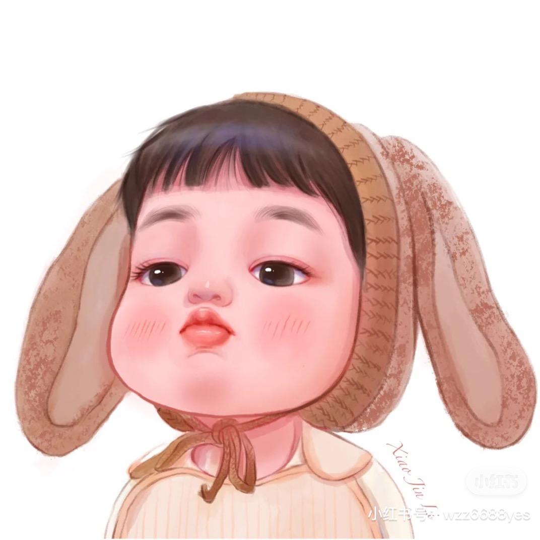 小胖妹童装
