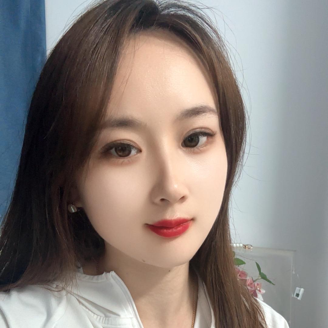 ℒฺℴฺνℯฺ归零