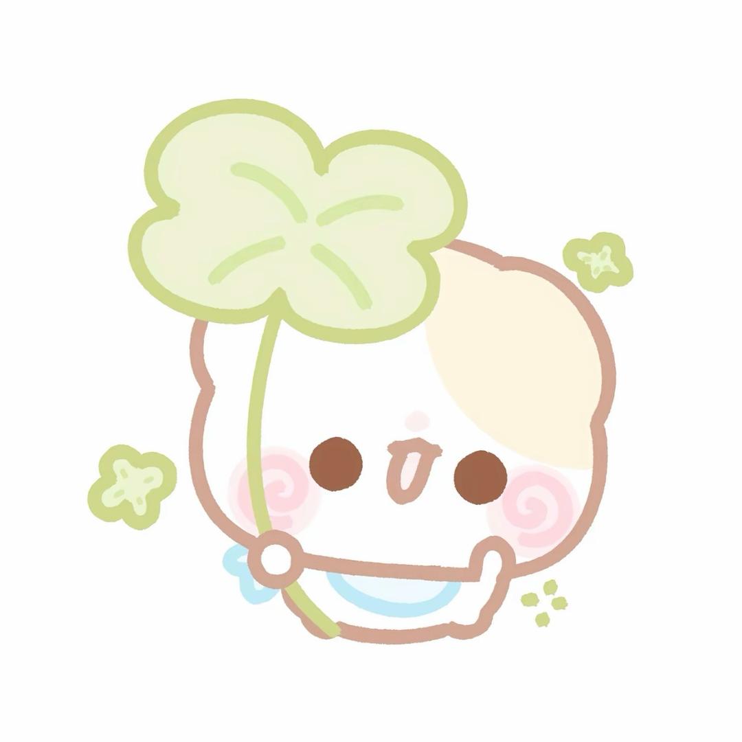 一个佳多宝_Eve（见过丞丞六次版）