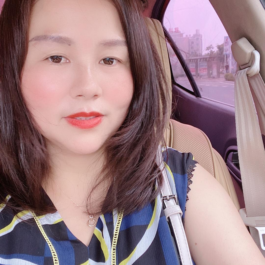 姐是个传说