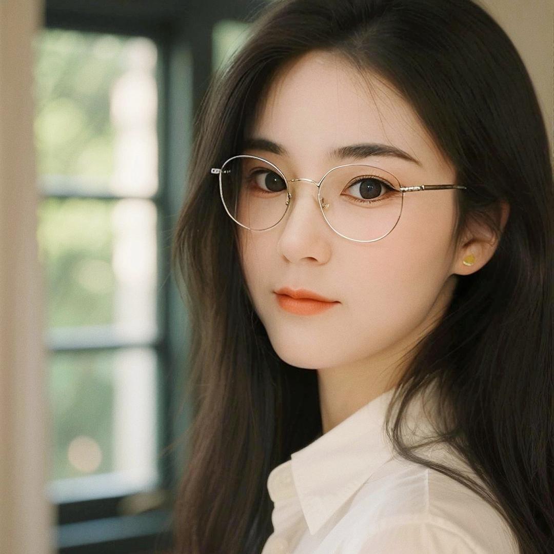 顺凡大吉