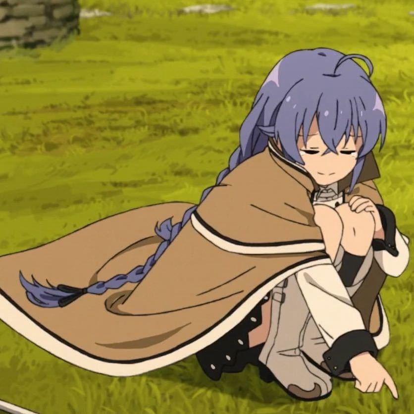 bzzb