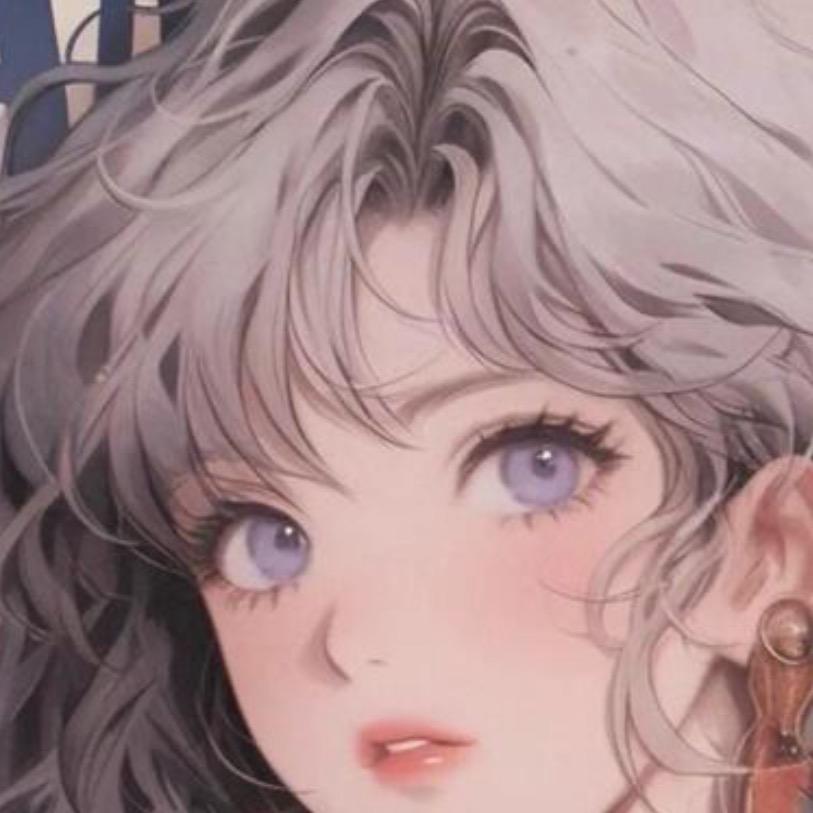 赵磊潮流小铺子