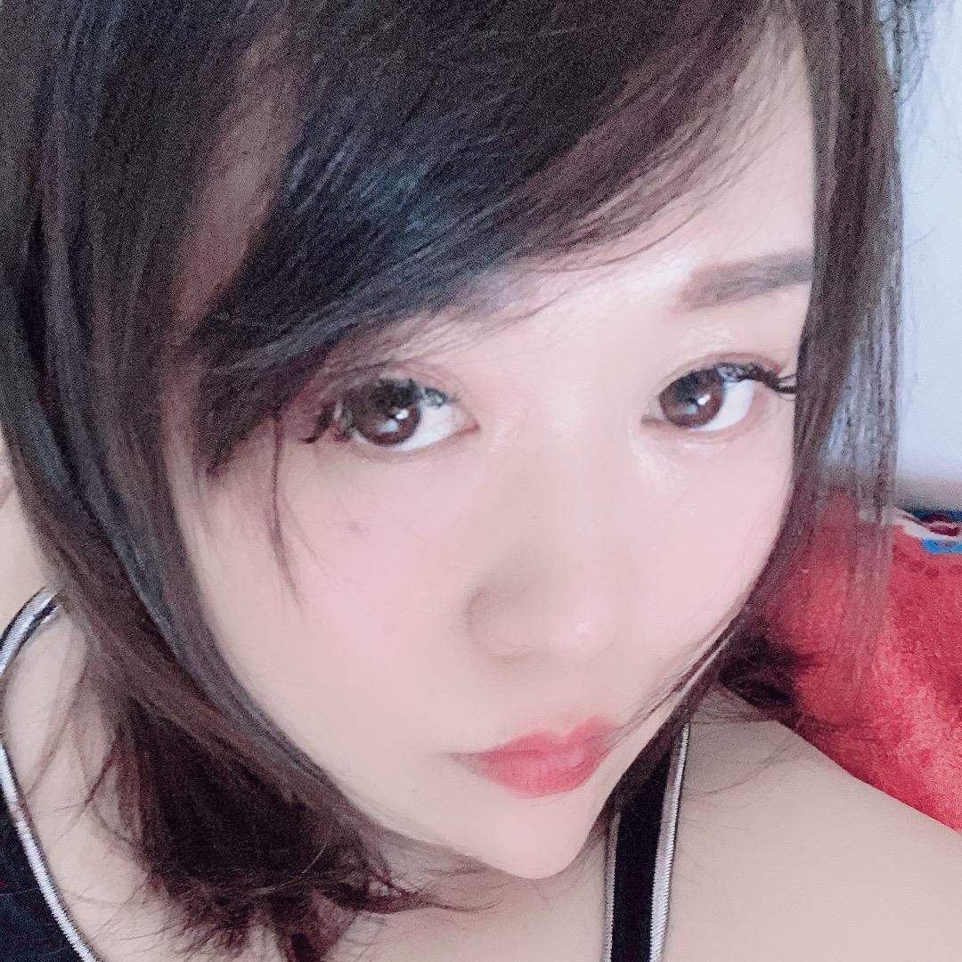 大婷婷