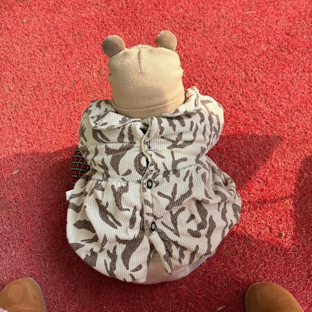 打工人上班刷抖音