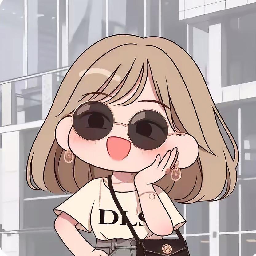甜甜公主小铺
