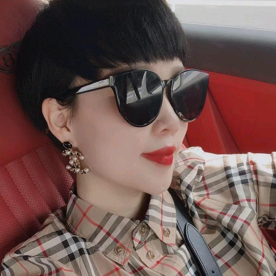 JING陈晶女装2号店