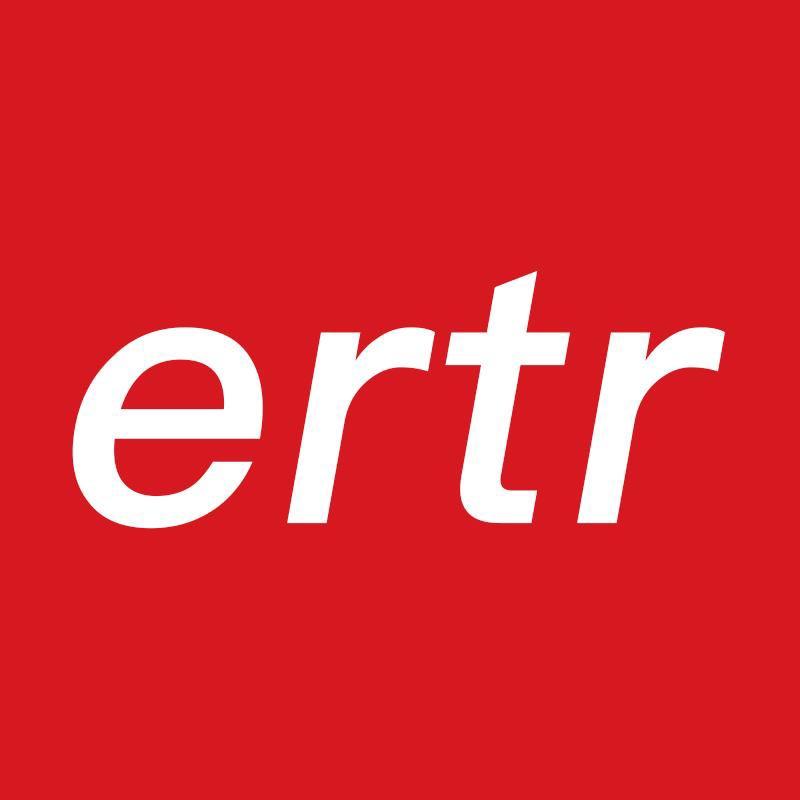 ERTR醉蝶花手表专卖店