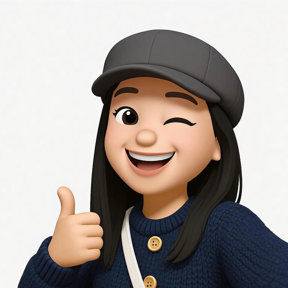 千岛湖00后导游囡囡