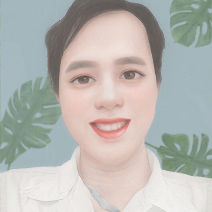 随天之云