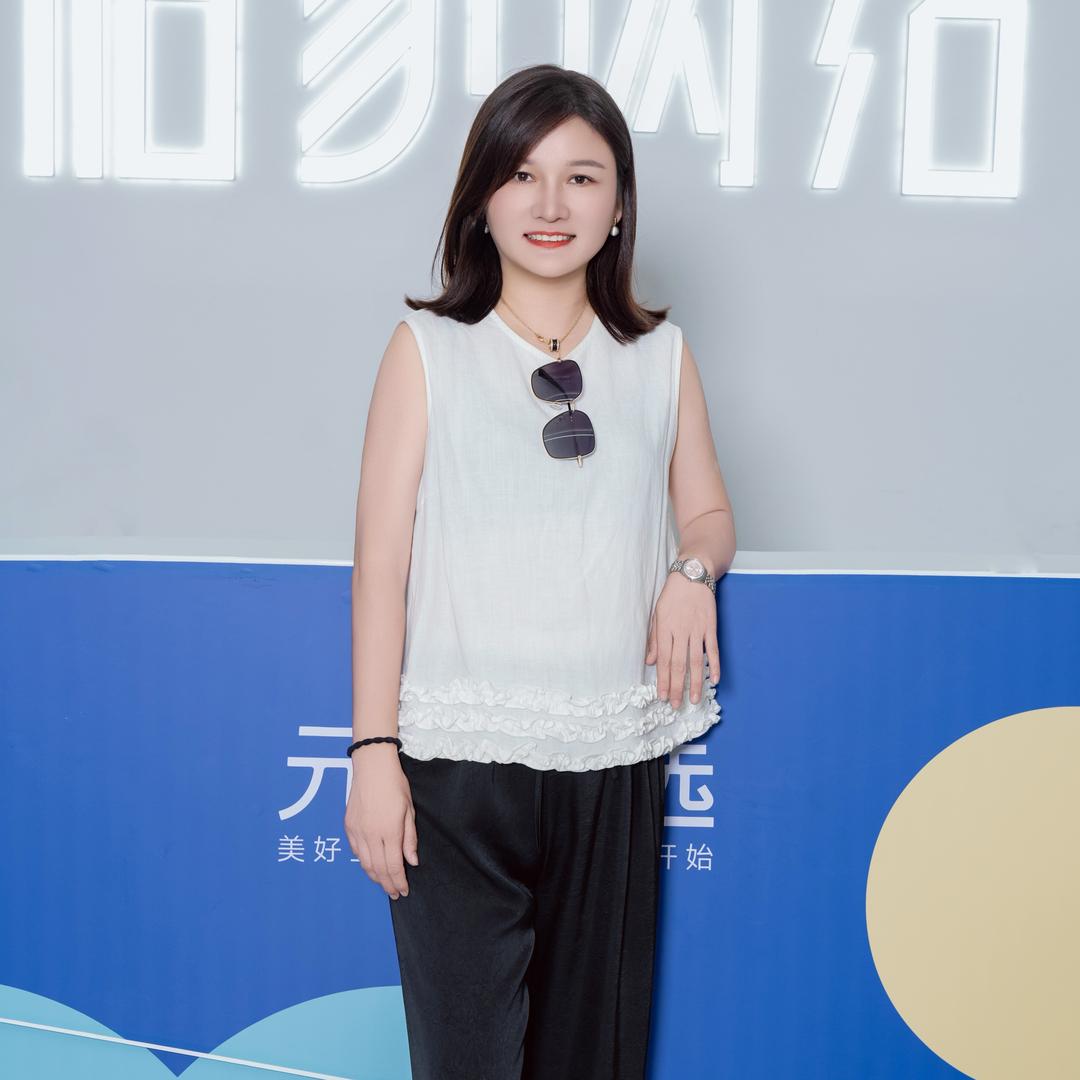 莉莉123