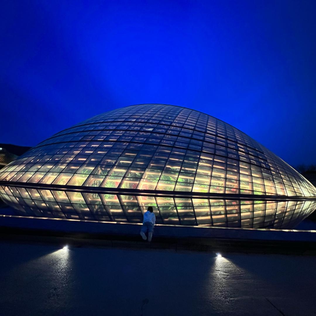 保定靓号Club小张