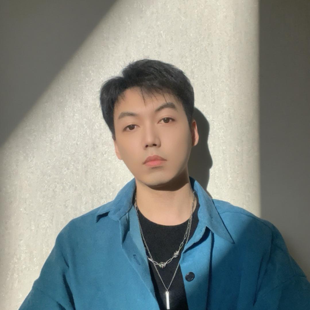 凝霜lawyer