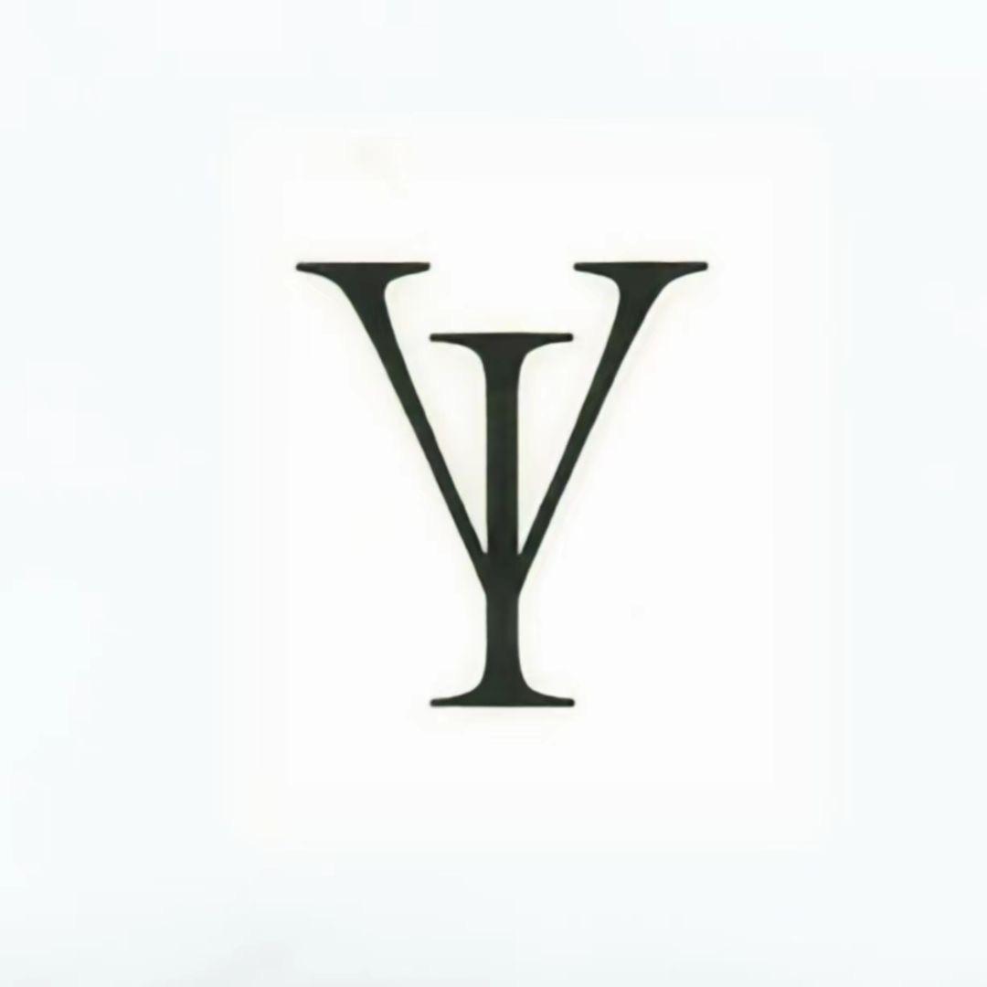 詹妮弗箱包品牌店