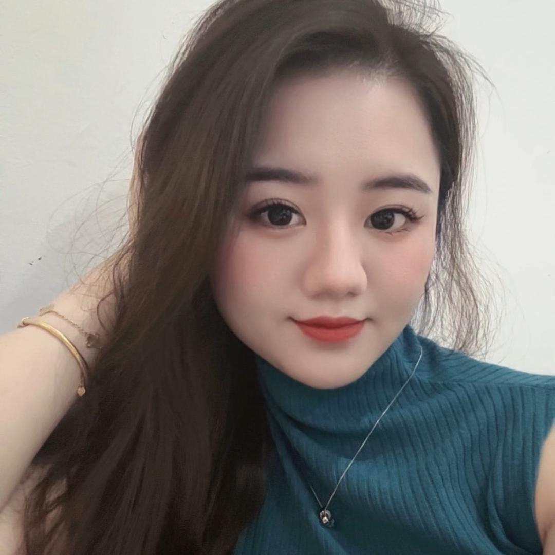 可乐.
