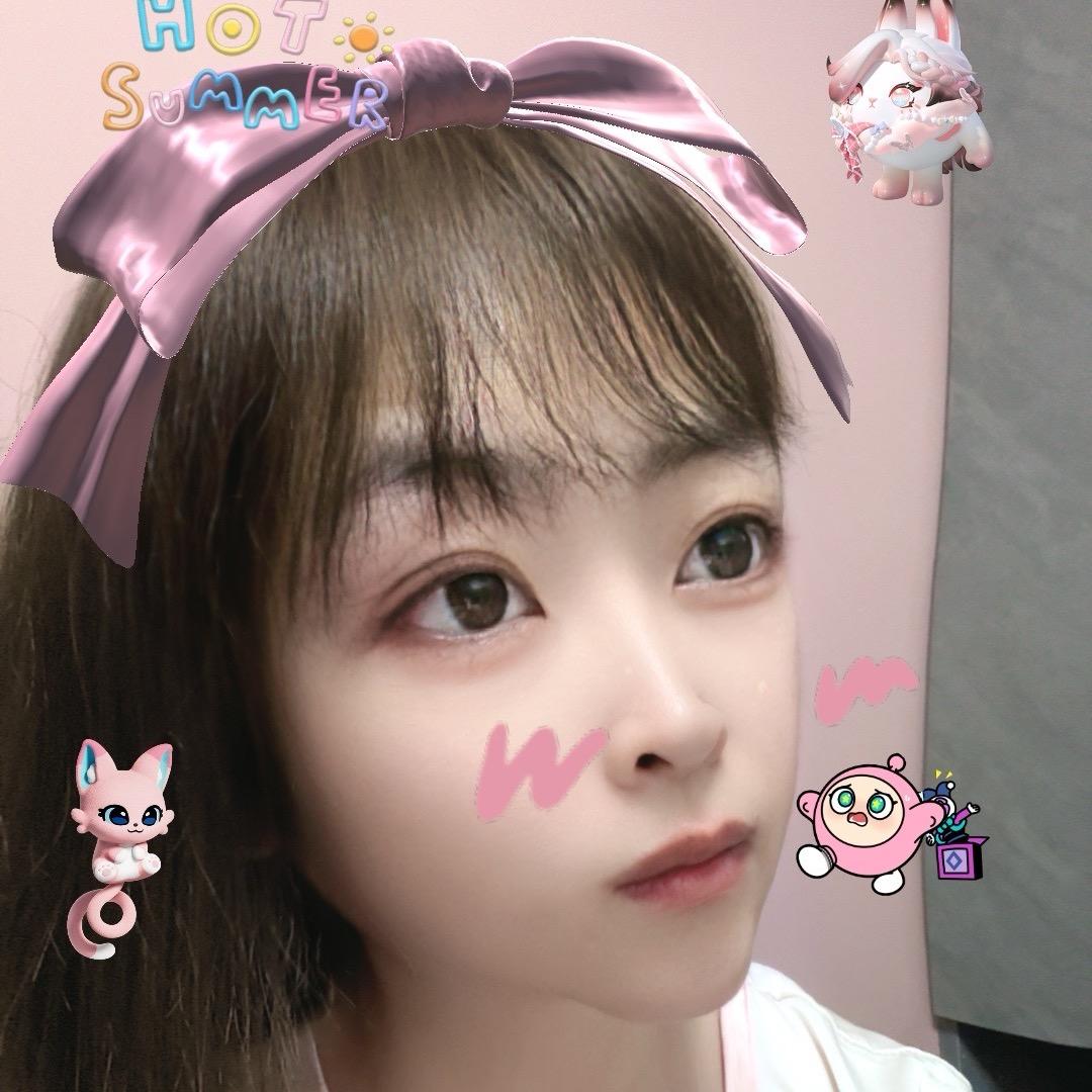 源儿