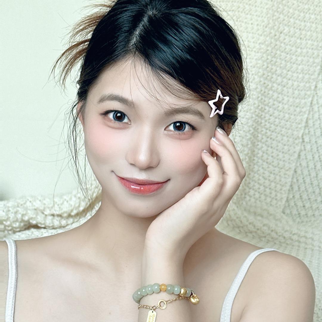 蒋蒋哇