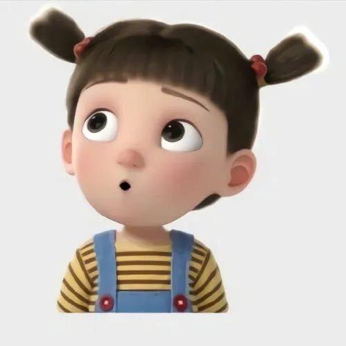 明天你好呀